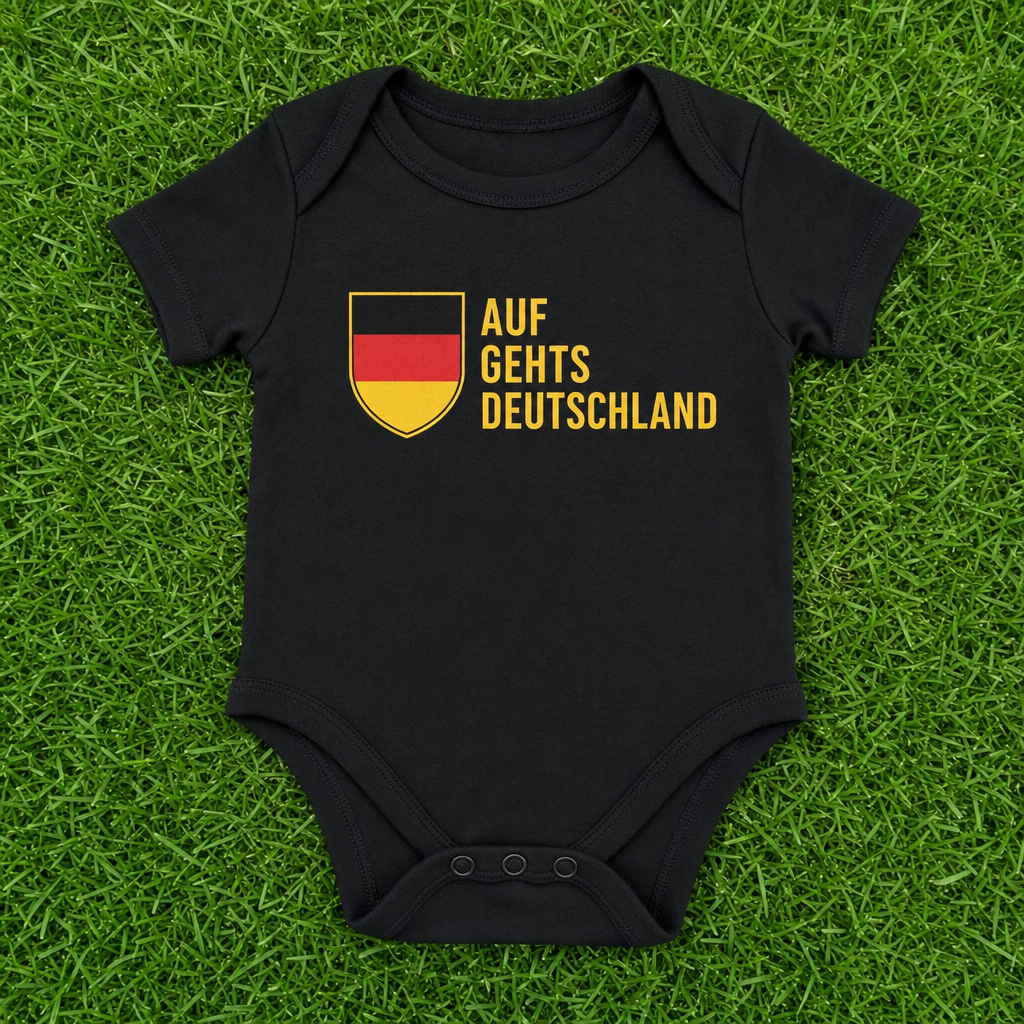 Germany World Cup 2026 alt mockup
