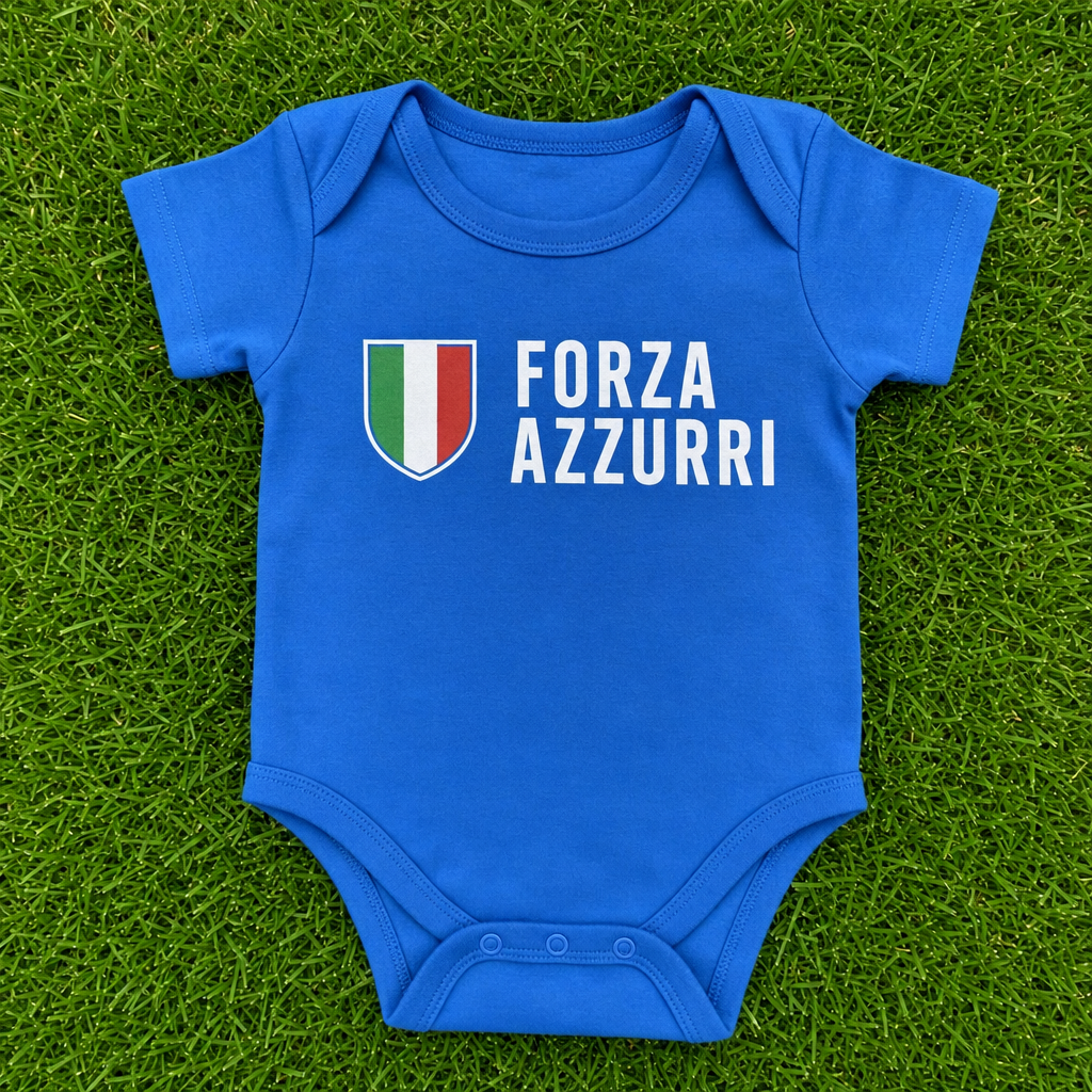 Italy World Cup 2026 alt mockup
