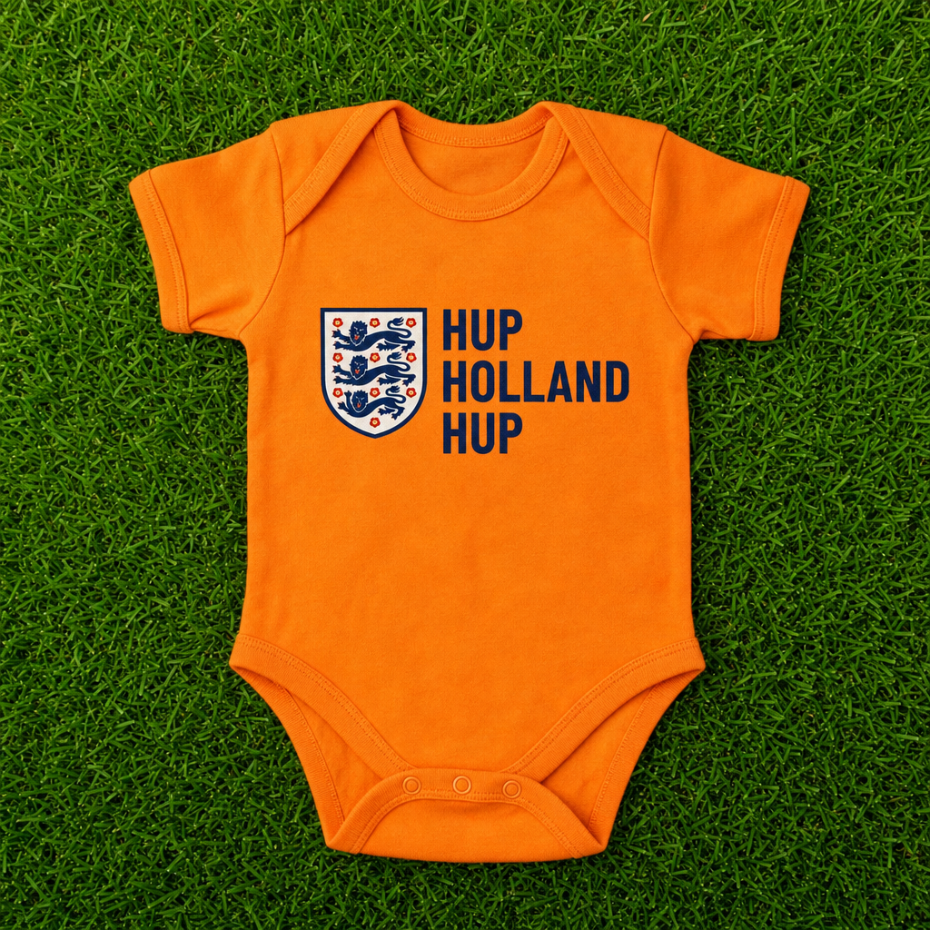 Netherlands World Cup 2026 alt mockup
